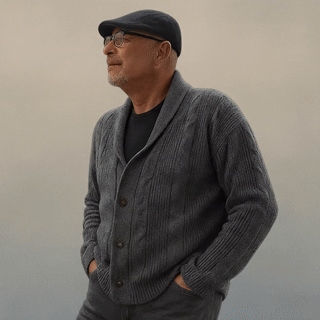 Mel Launder - Web Designer in Ballymena, Northern Ireland