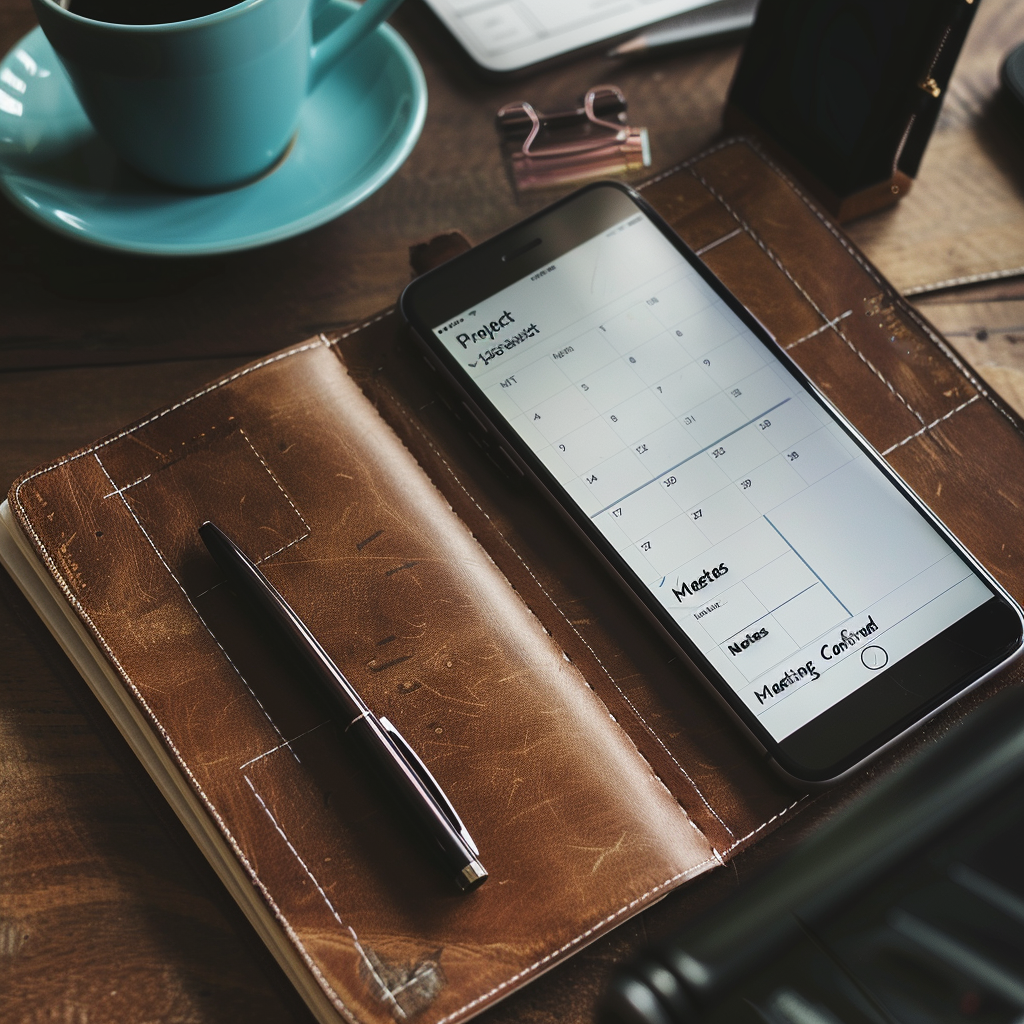 Contact Ballymena Web Designer